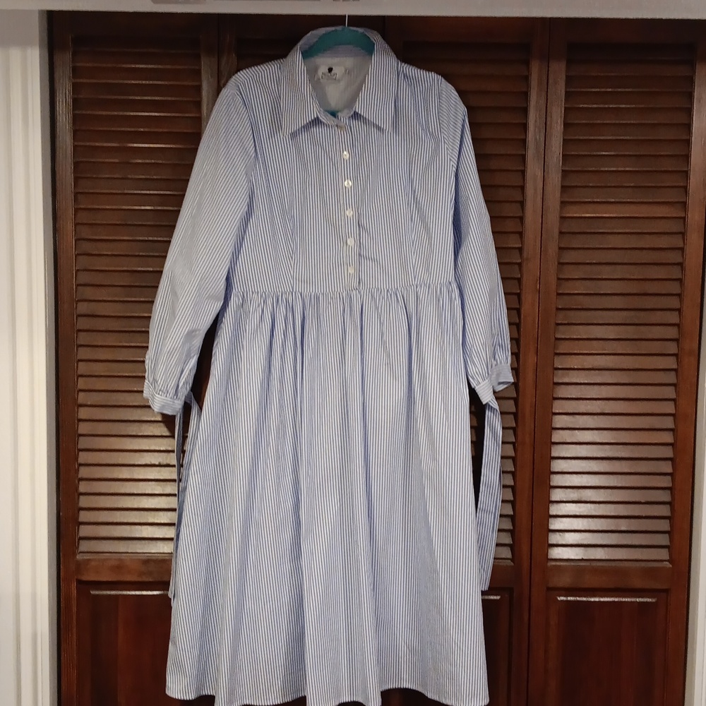 Dainty Jewells Dress